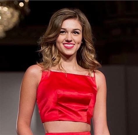 sadie robertson naked|r/NSFWsadierobertson